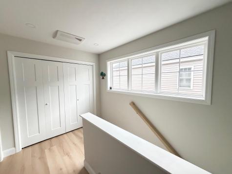 75 Maple Street Saco ME 04072