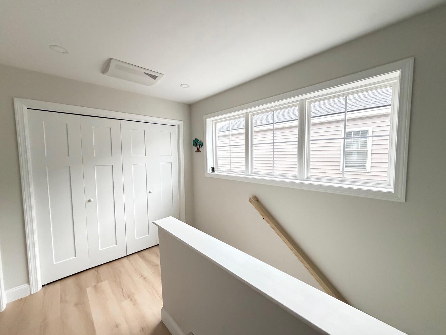 75 Maple Street Saco ME 04072