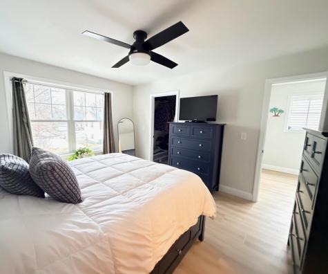 75 Maple Street Saco ME 04072