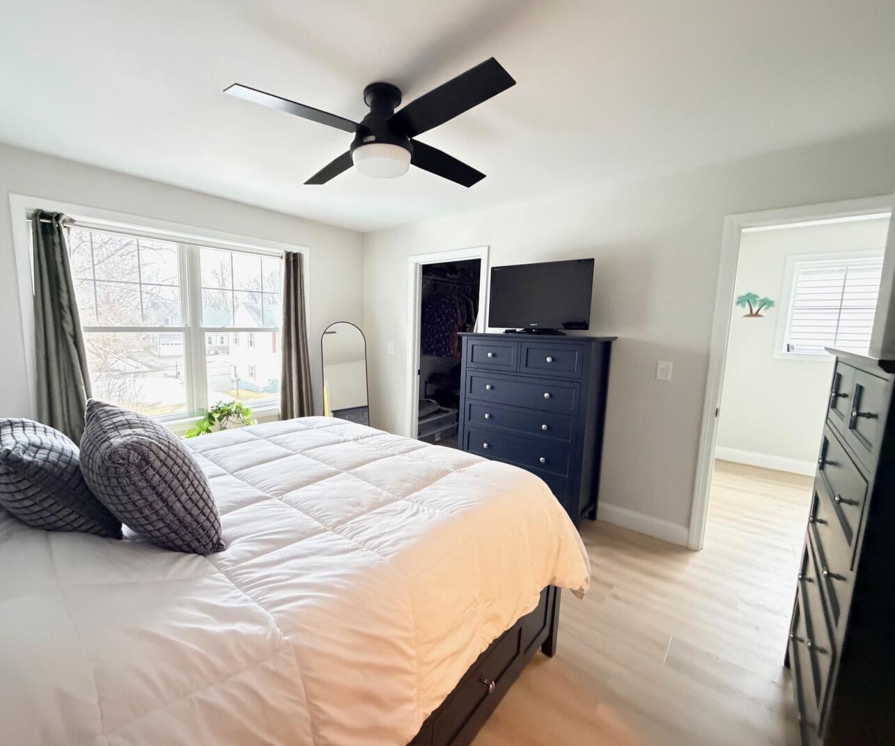 75 Maple Street Saco ME 04072