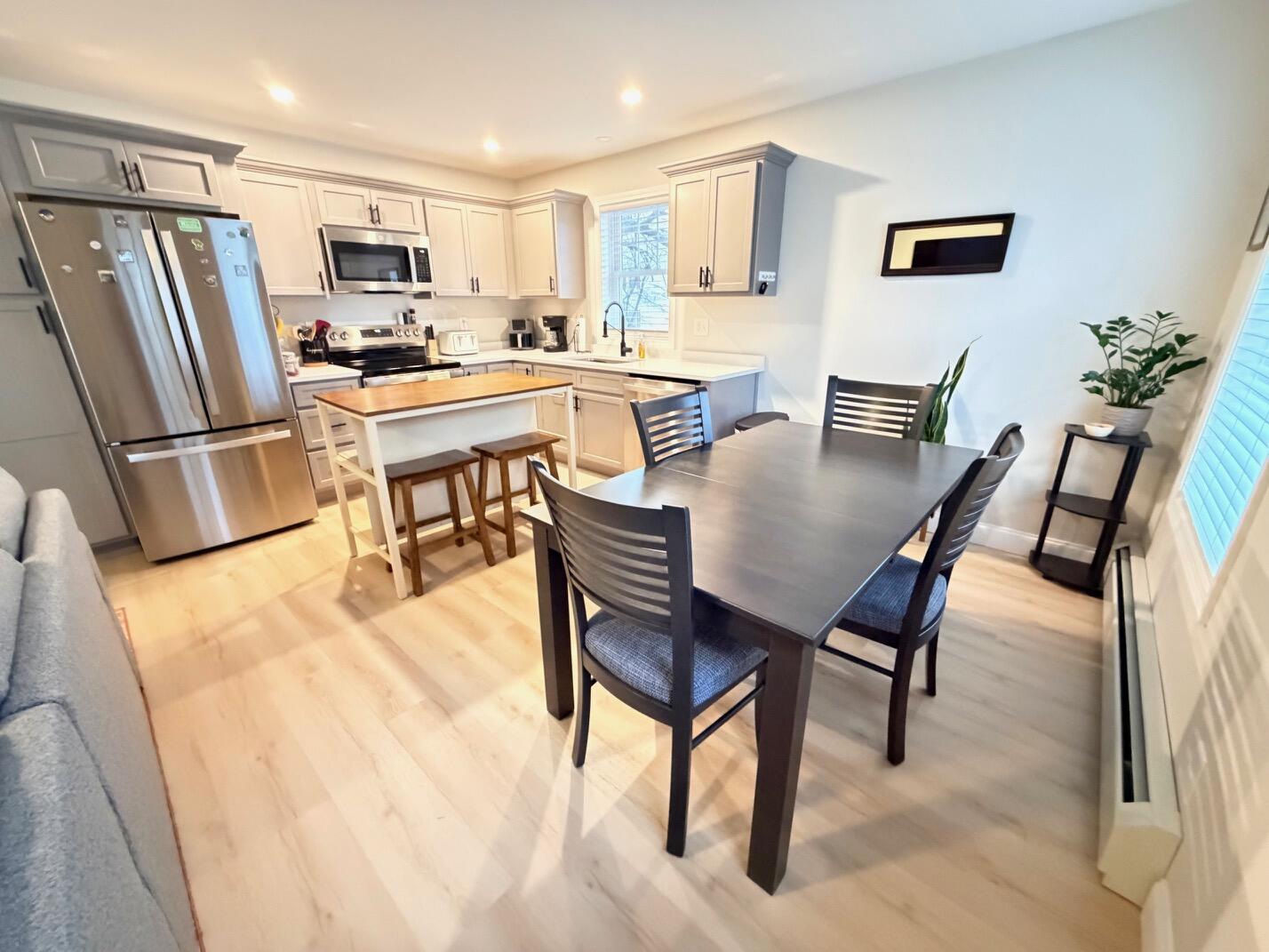 75 Maple Street Saco ME 04072