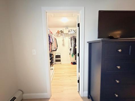 75 Maple Street Saco ME 04072
