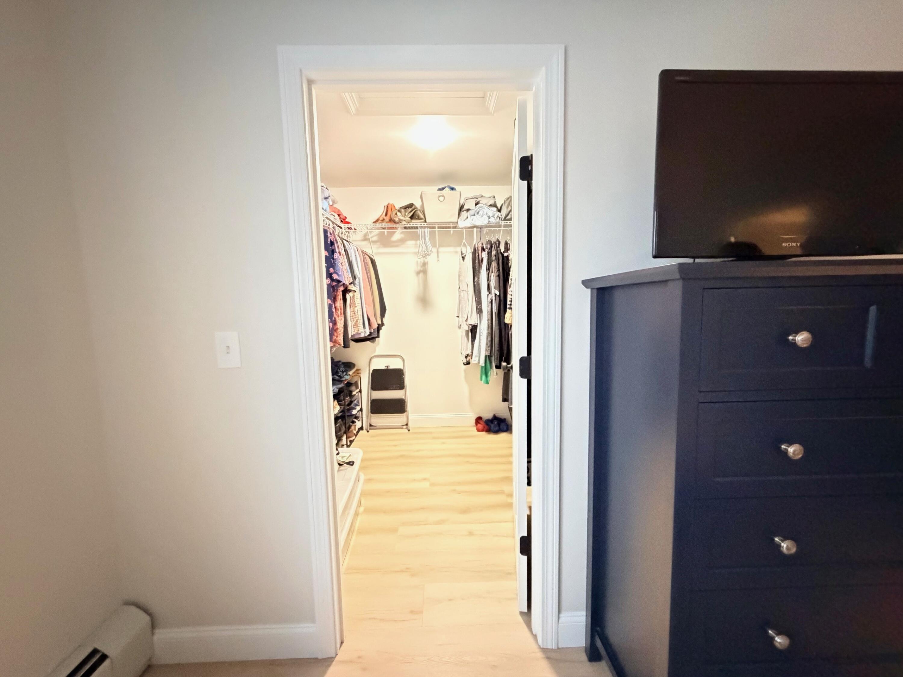 75 Maple Street Saco ME 04072