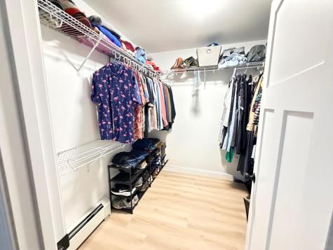 75 Maple Street Saco ME 04072