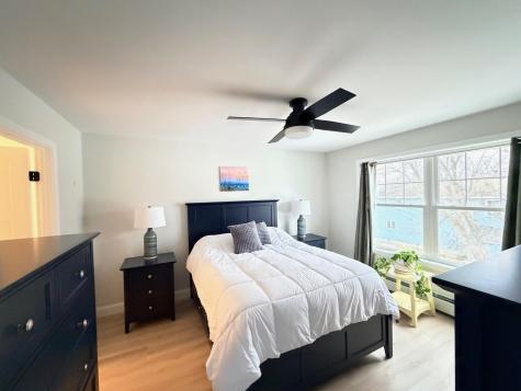 75 Maple Street Saco ME 04072