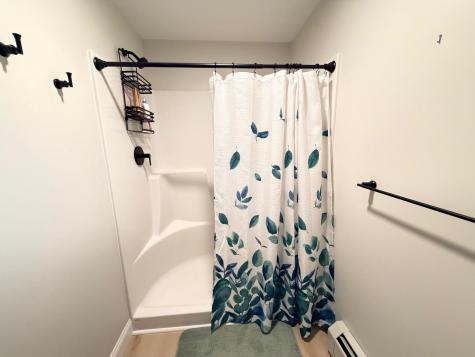 75 Maple Street Saco ME 04072