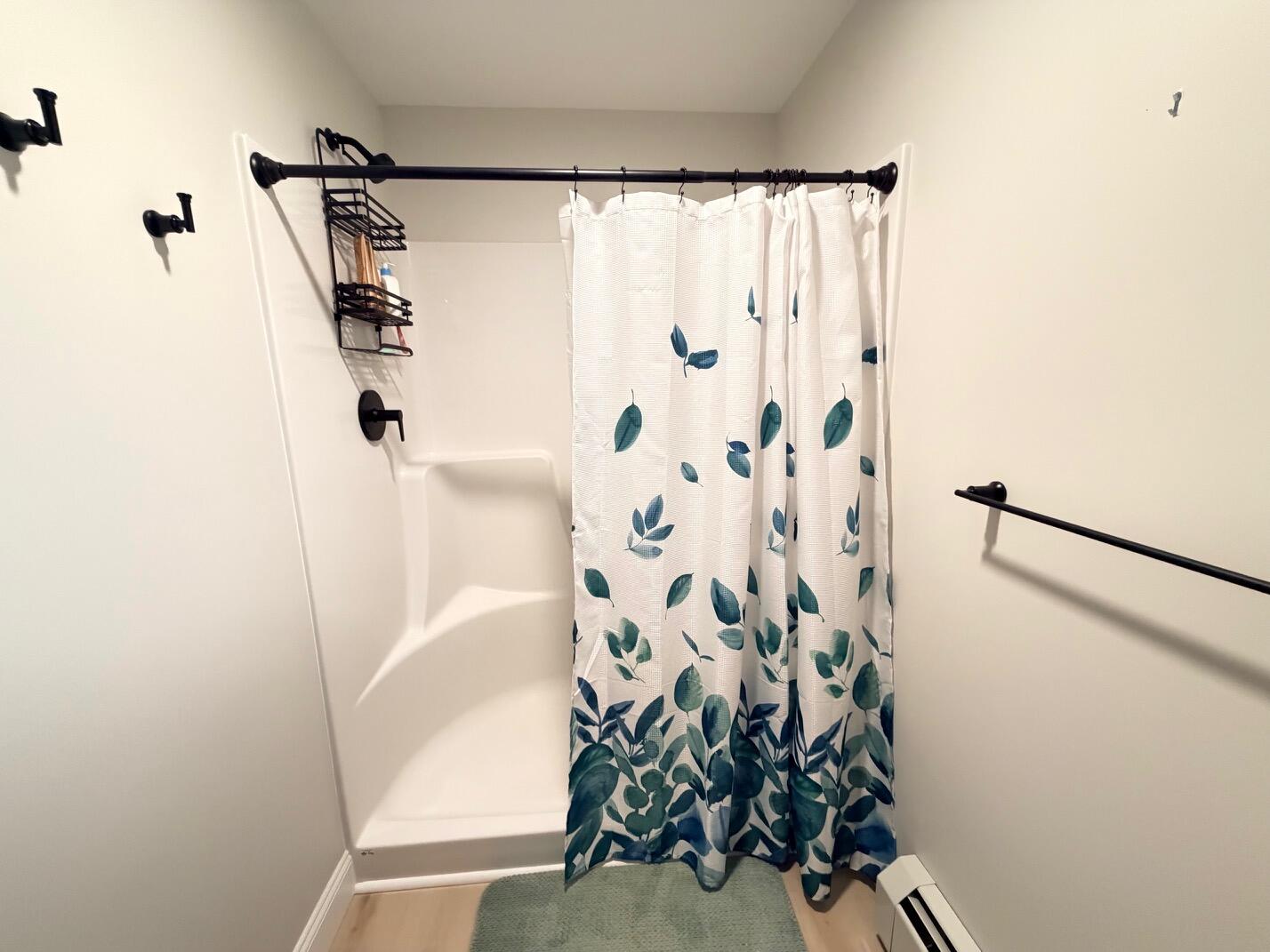 75 Maple Street Saco ME 04072