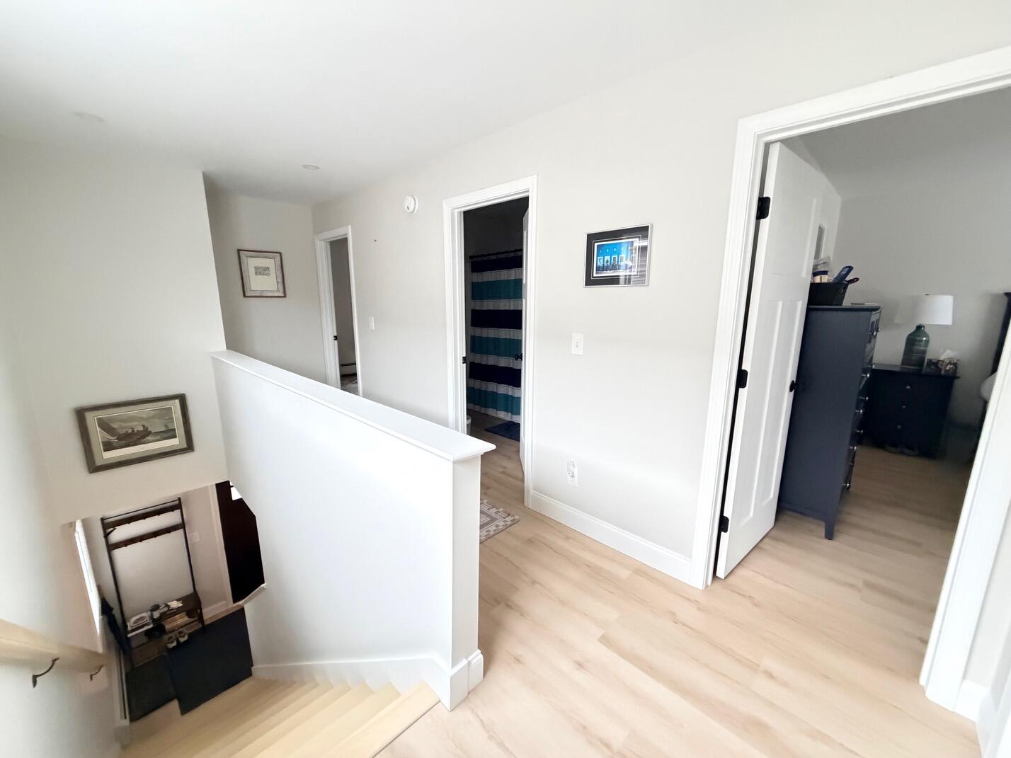 75 Maple Street Saco ME 04072