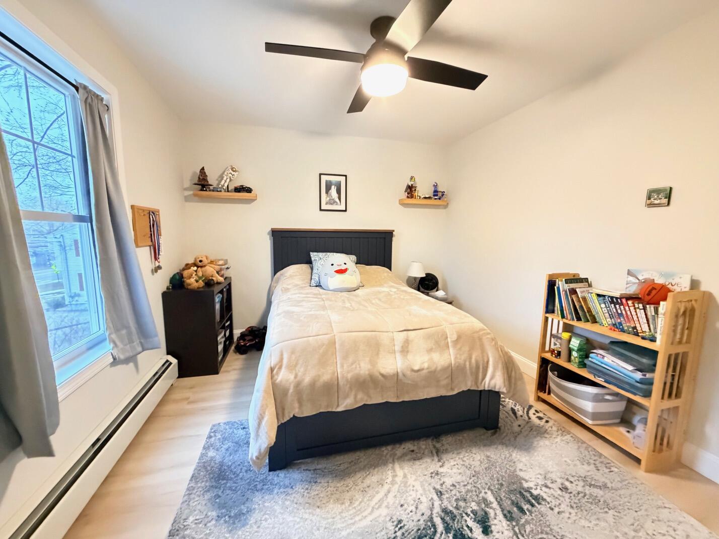 75 Maple Street Saco ME 04072