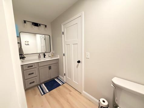 75 Maple Street Saco ME 04072