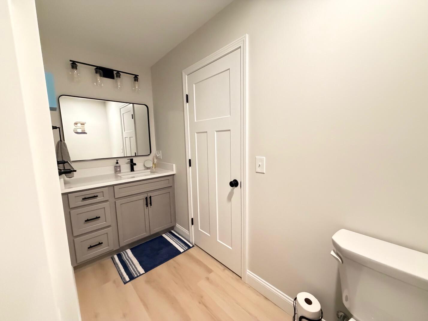 75 Maple Street Saco ME 04072