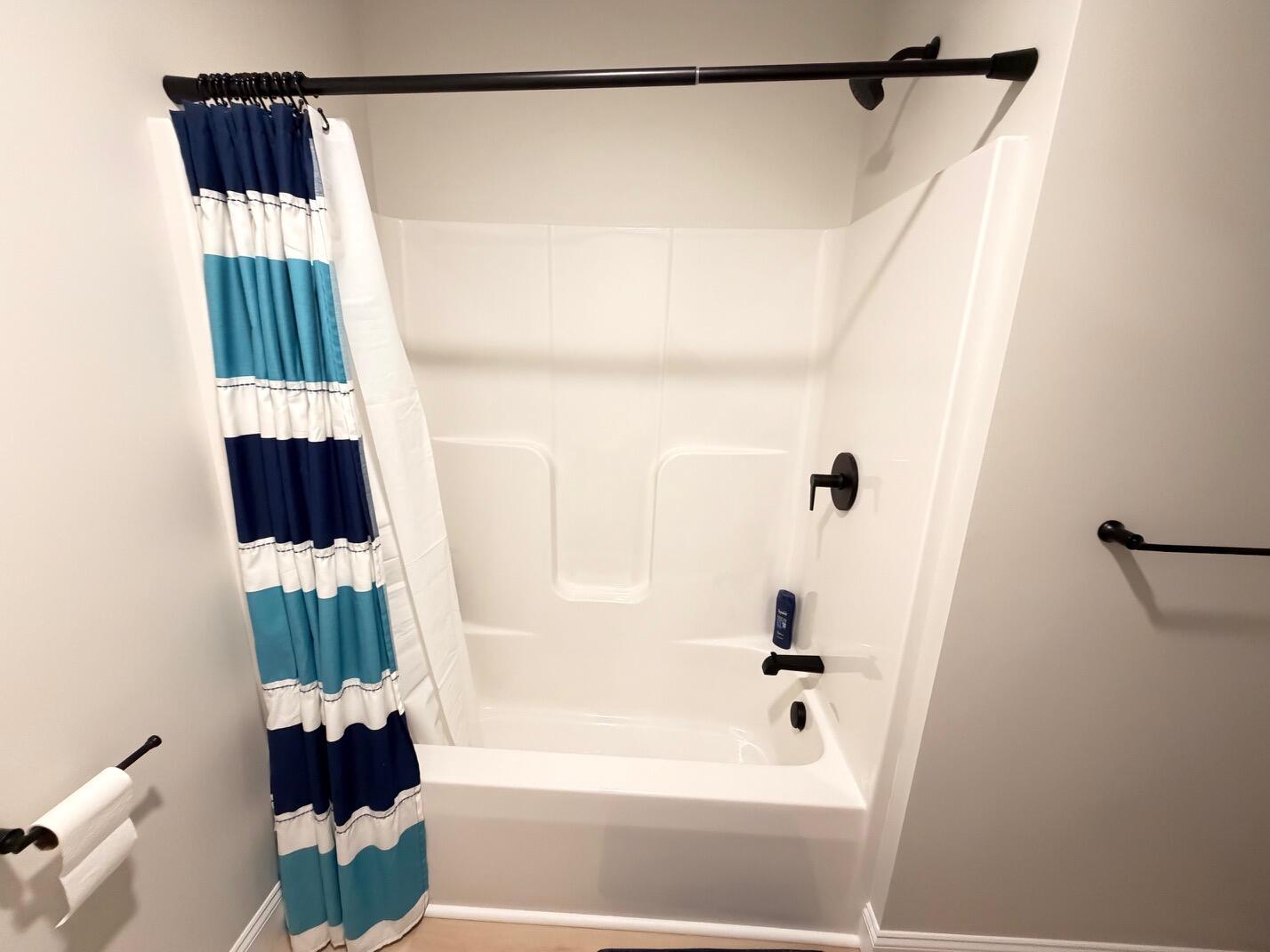 75 Maple Street Saco ME 04072