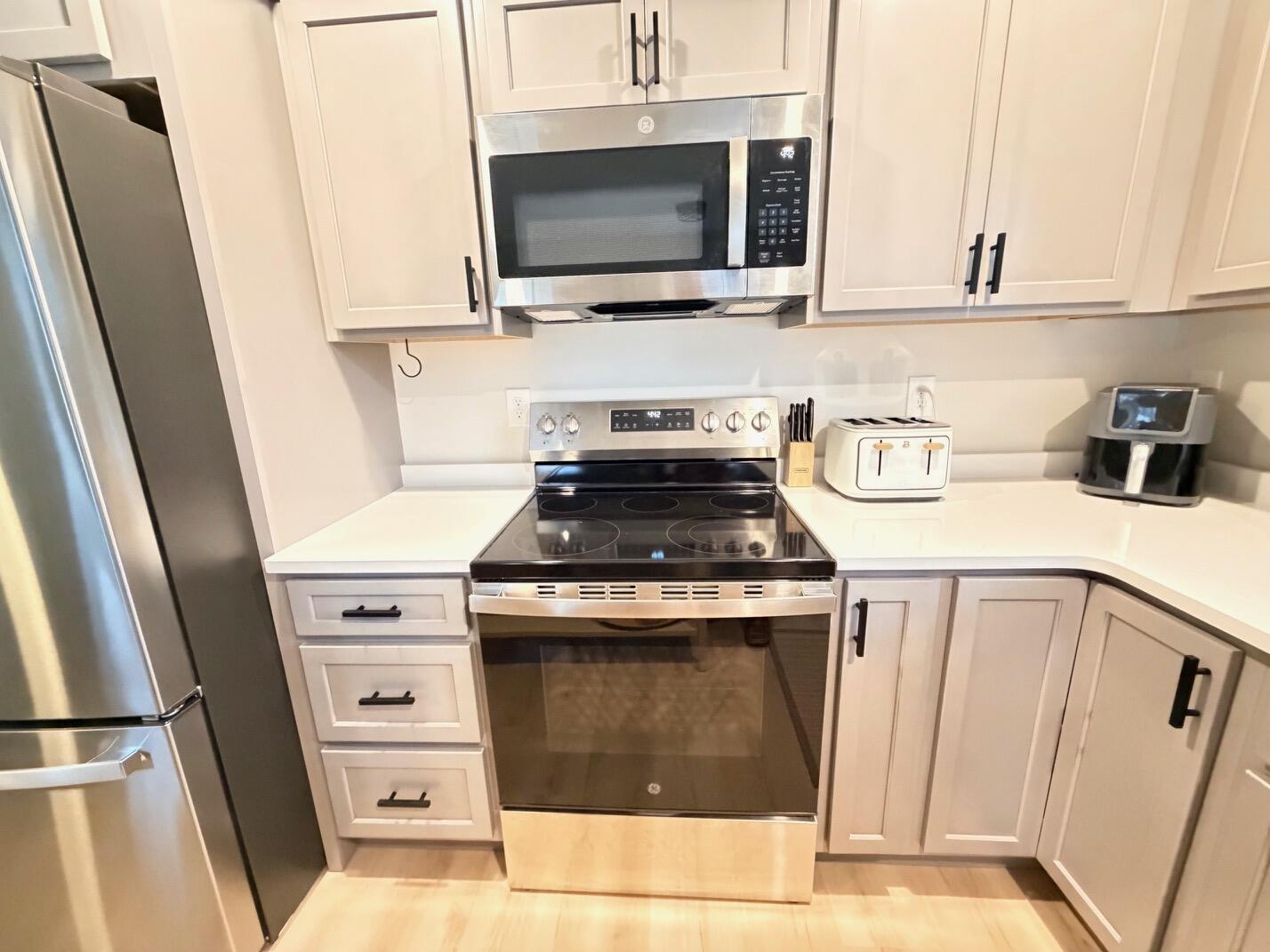 75 Maple Street Saco ME 04072