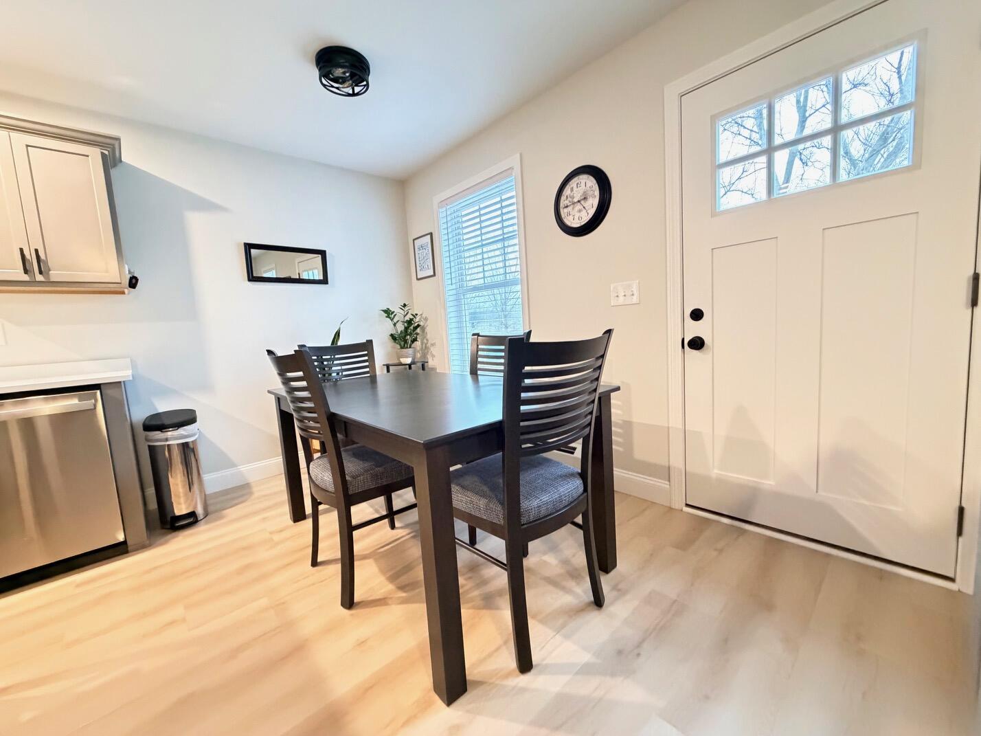75 Maple Street Saco ME 04072
