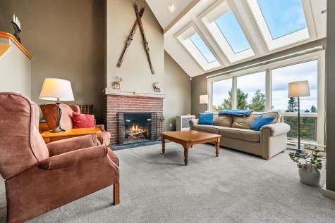 14 Clubhouse Drive Sandy River Plt ME 04970