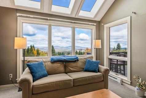 14 Clubhouse Drive Sandy River Plt ME 04970