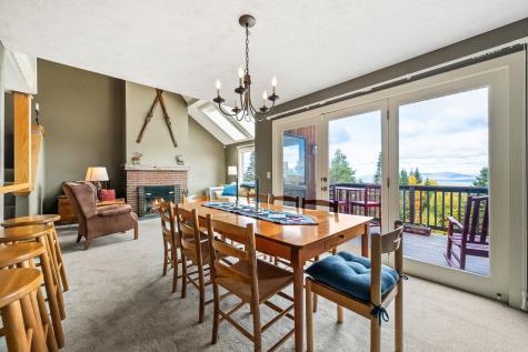 14 Clubhouse Drive Sandy River Plt ME 04970