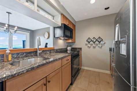 14 Clubhouse Drive Sandy River Plt ME 04970