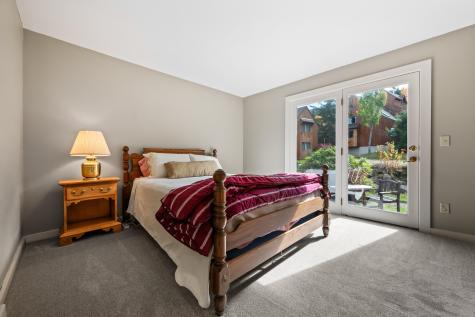 14 Clubhouse Drive Sandy River Plt ME 04970