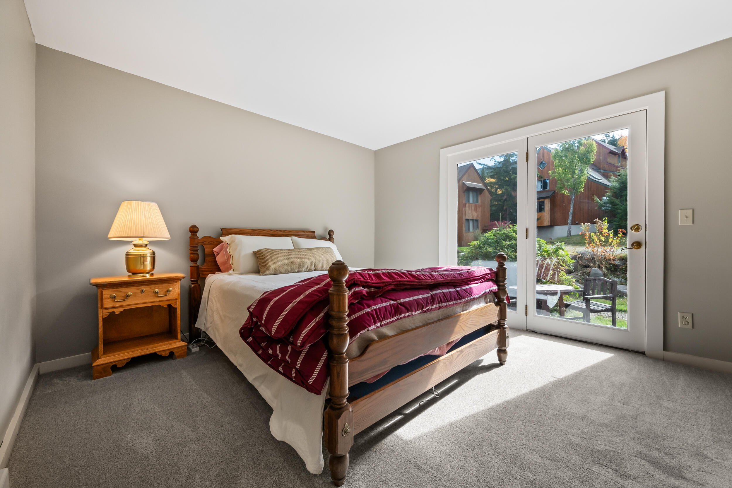 14 Clubhouse Drive Sandy River Plt ME 04970