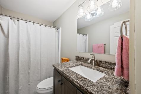 14 Clubhouse Drive Sandy River Plt ME 04970