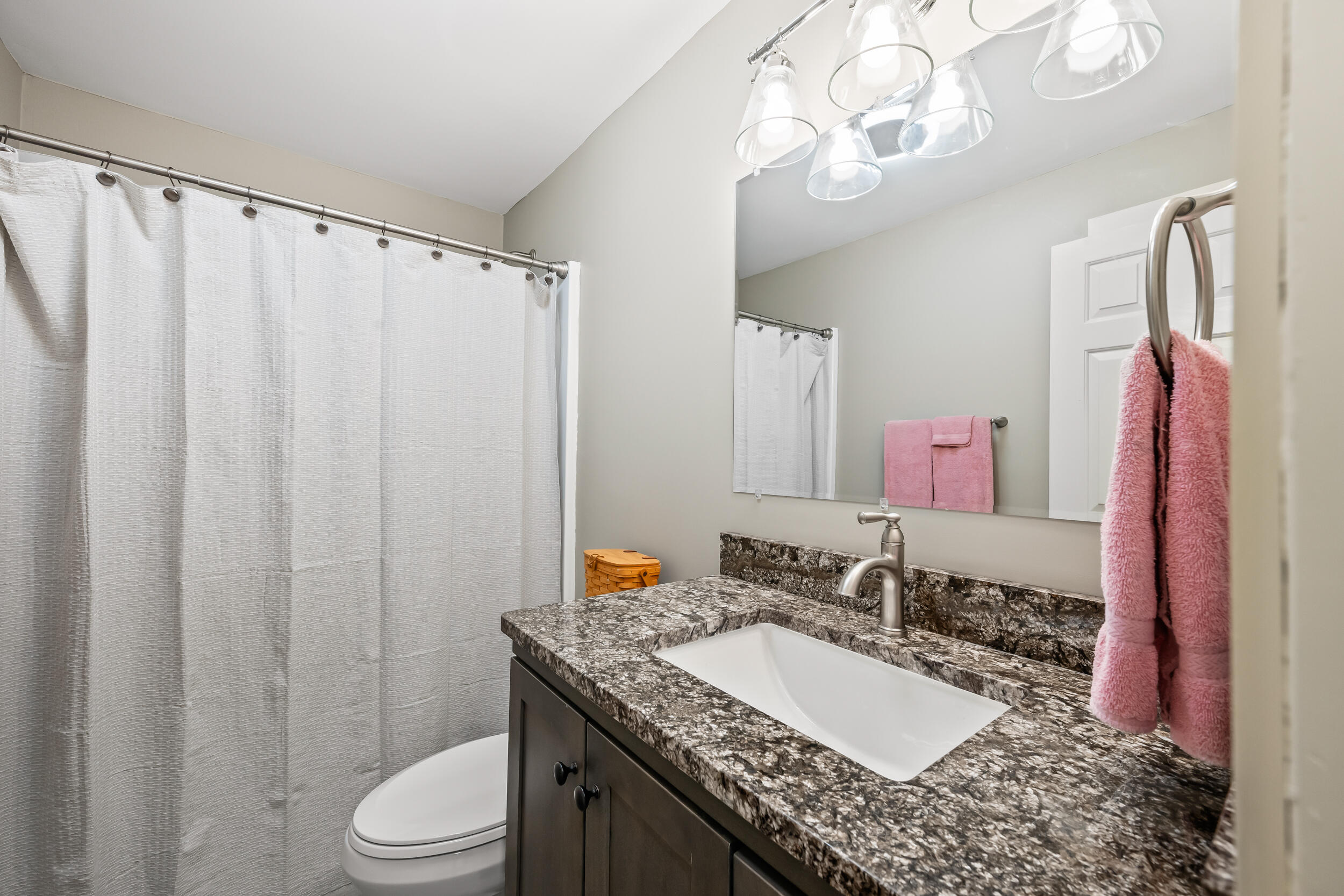 14 Clubhouse Drive Sandy River Plt ME 04970