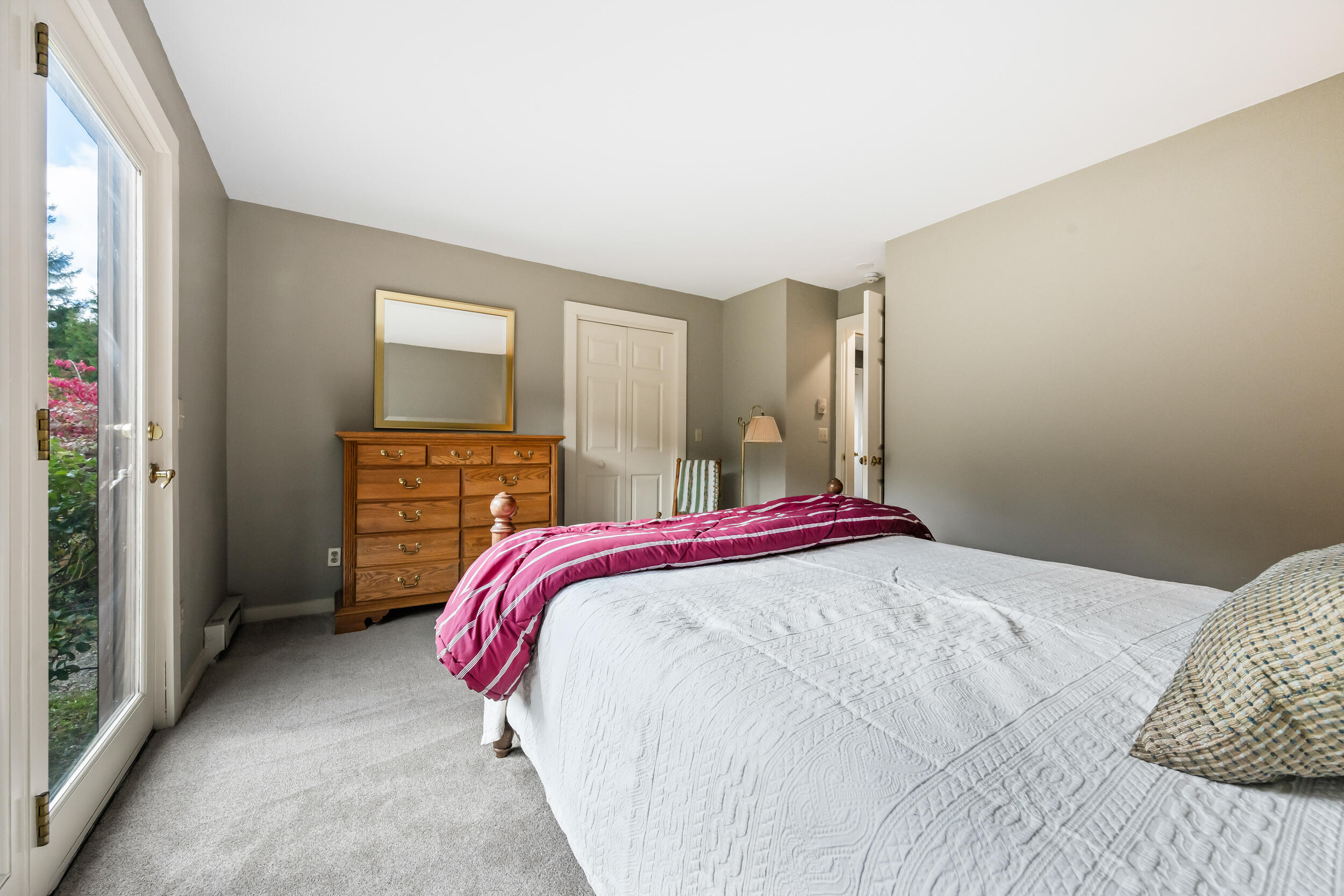 14 Clubhouse Drive Sandy River Plt ME 04970