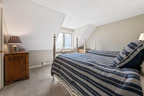 14 Clubhouse Drive Sandy River Plt ME 04970