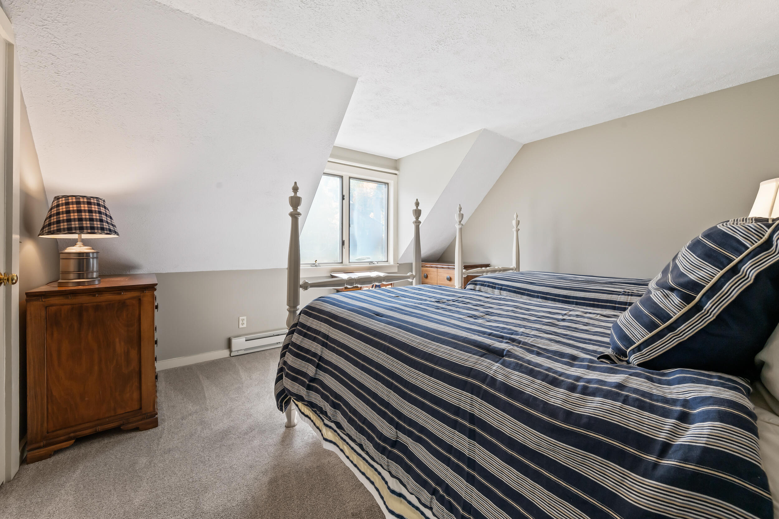 14 Clubhouse Drive Sandy River Plt ME 04970