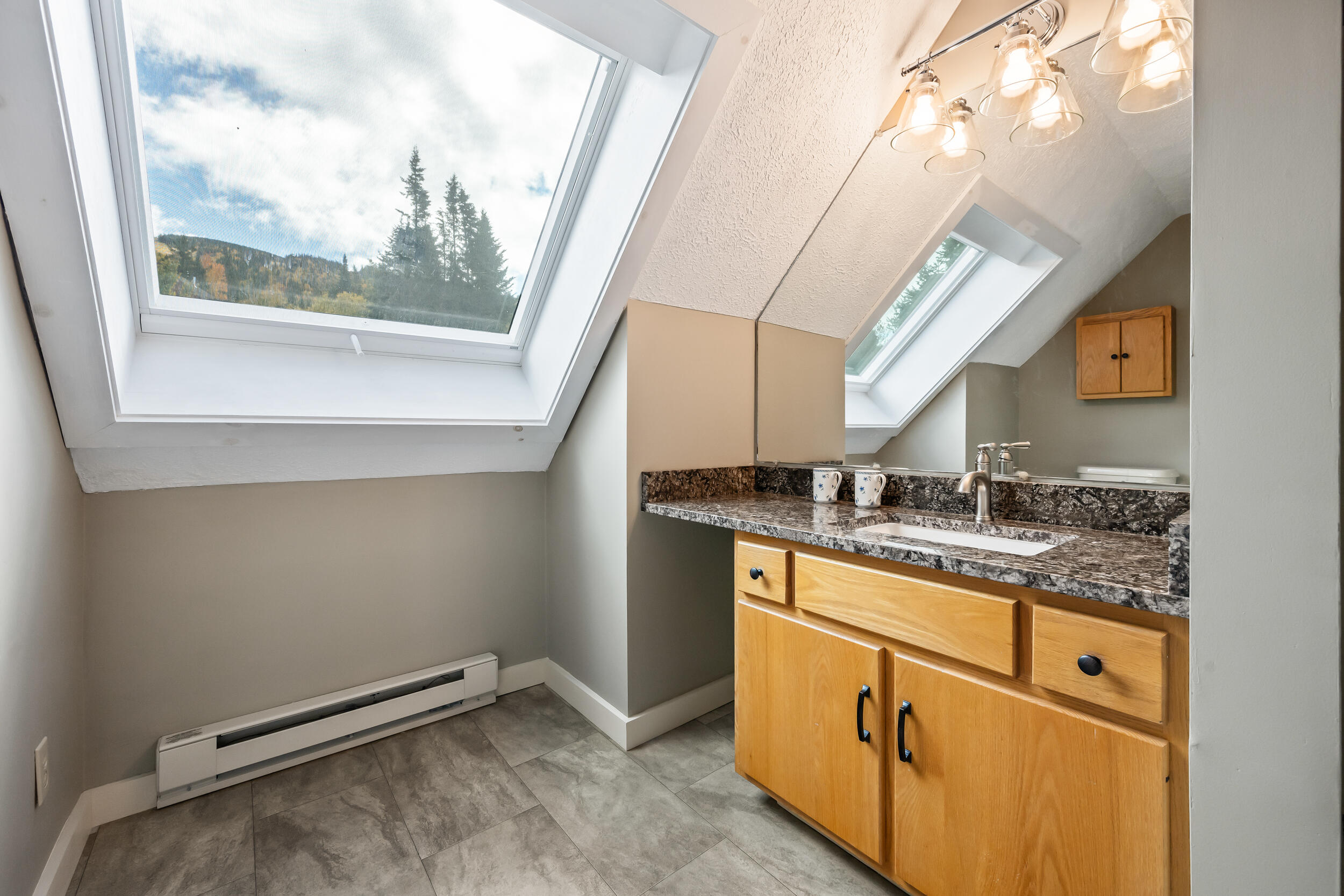 14 Clubhouse Drive Sandy River Plt ME 04970