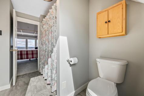 14 Clubhouse Drive Sandy River Plt ME 04970