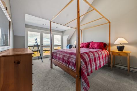 14 Clubhouse Drive Sandy River Plt ME 04970