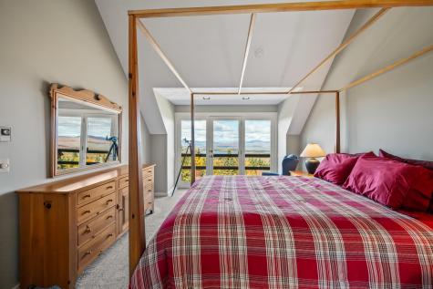 14 Clubhouse Drive Sandy River Plt ME 04970