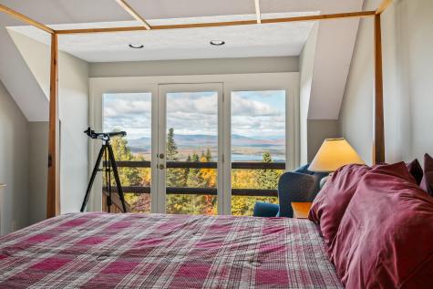 14 Clubhouse Drive Sandy River Plt ME 04970