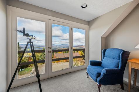 14 Clubhouse Drive Sandy River Plt ME 04970