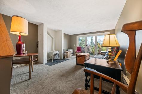 14 Clubhouse Drive Sandy River Plt ME 04970