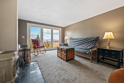 14 Clubhouse Drive Sandy River Plt ME 04970