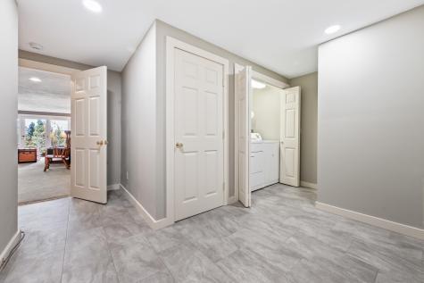 14 Clubhouse Drive Sandy River Plt ME 04970