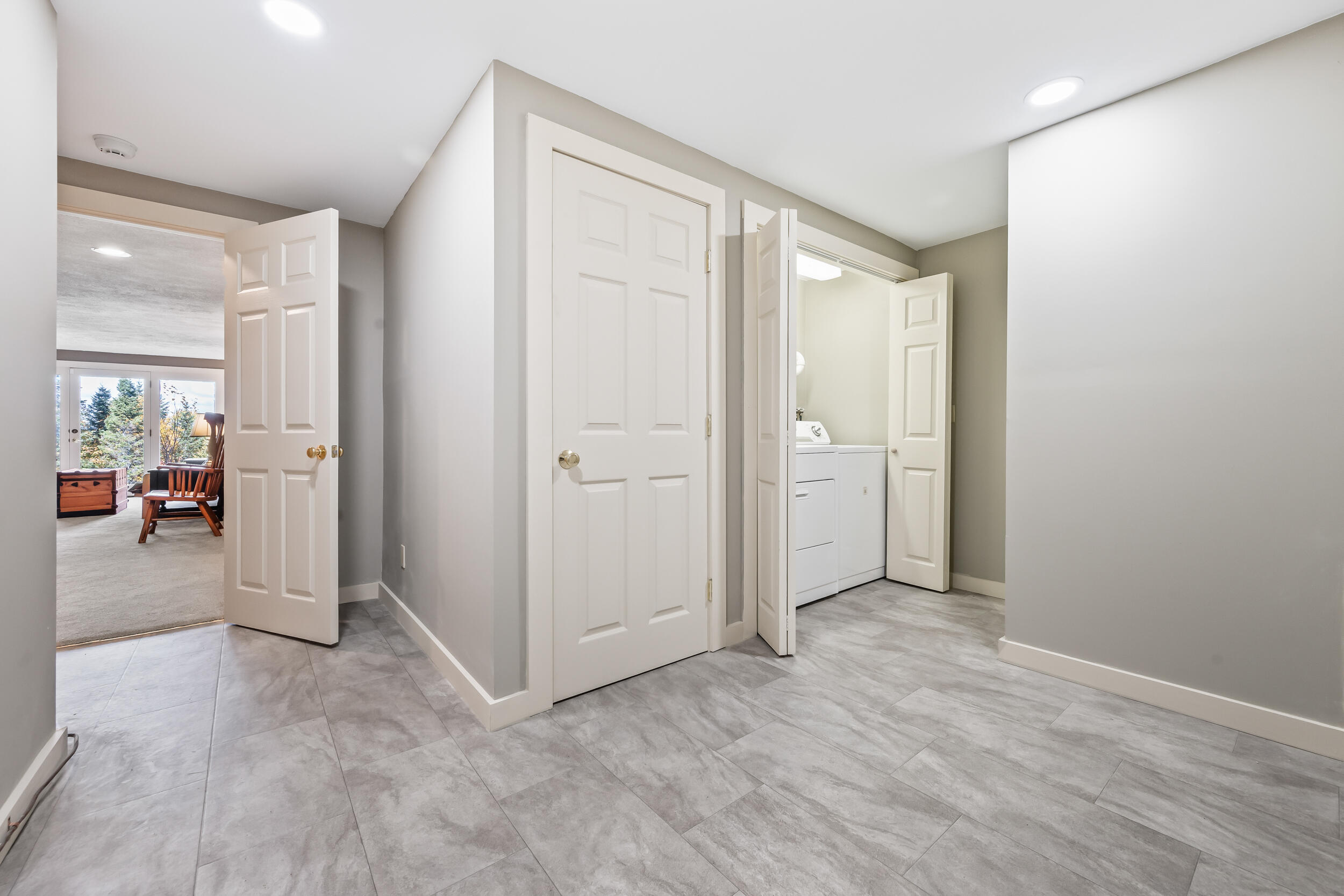 14 Clubhouse Drive Sandy River Plt ME 04970