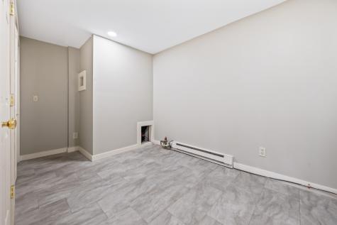 14 Clubhouse Drive Sandy River Plt ME 04970