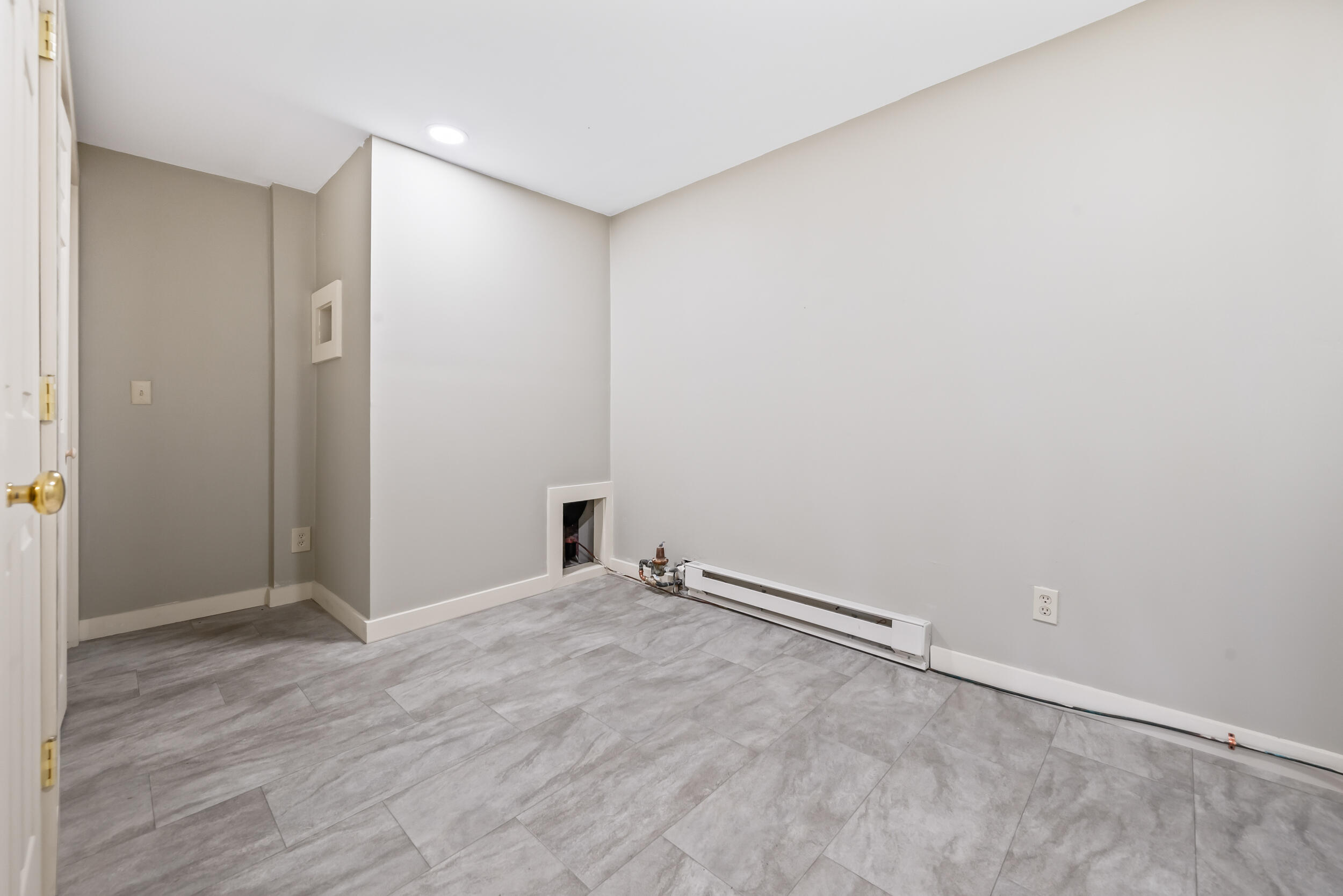 14 Clubhouse Drive Sandy River Plt ME 04970