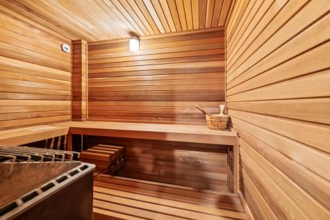 14 Clubhouse Drive Sandy River Plt ME 04970