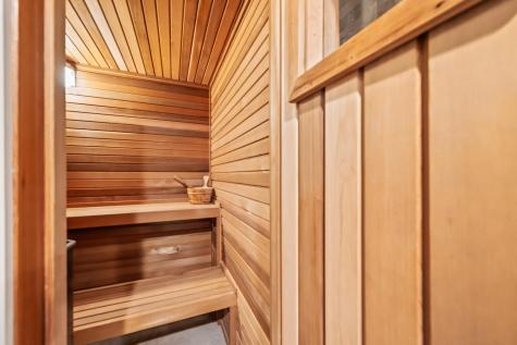 14 Clubhouse Drive Sandy River Plt ME 04970