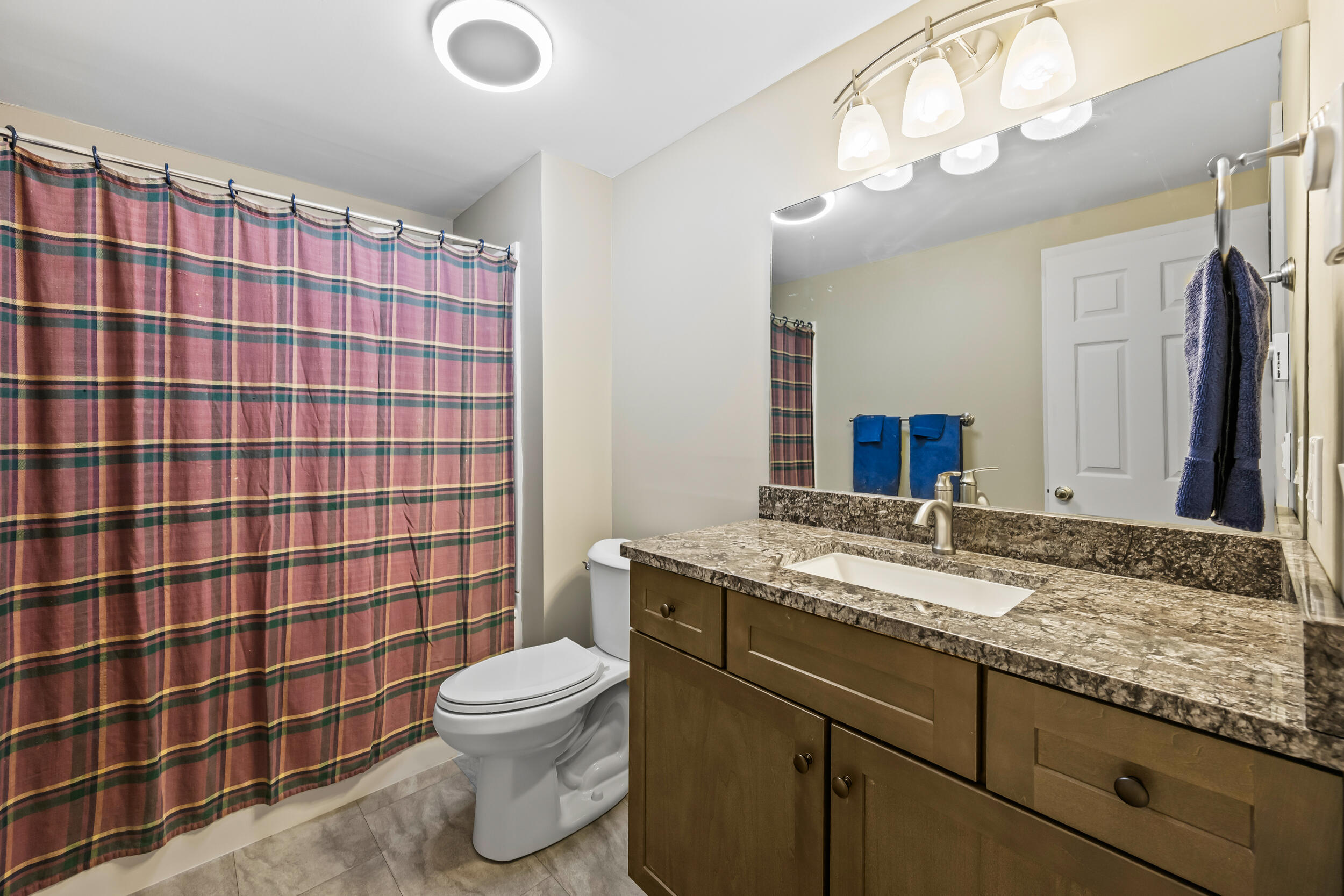 14 Clubhouse Drive Sandy River Plt ME 04970