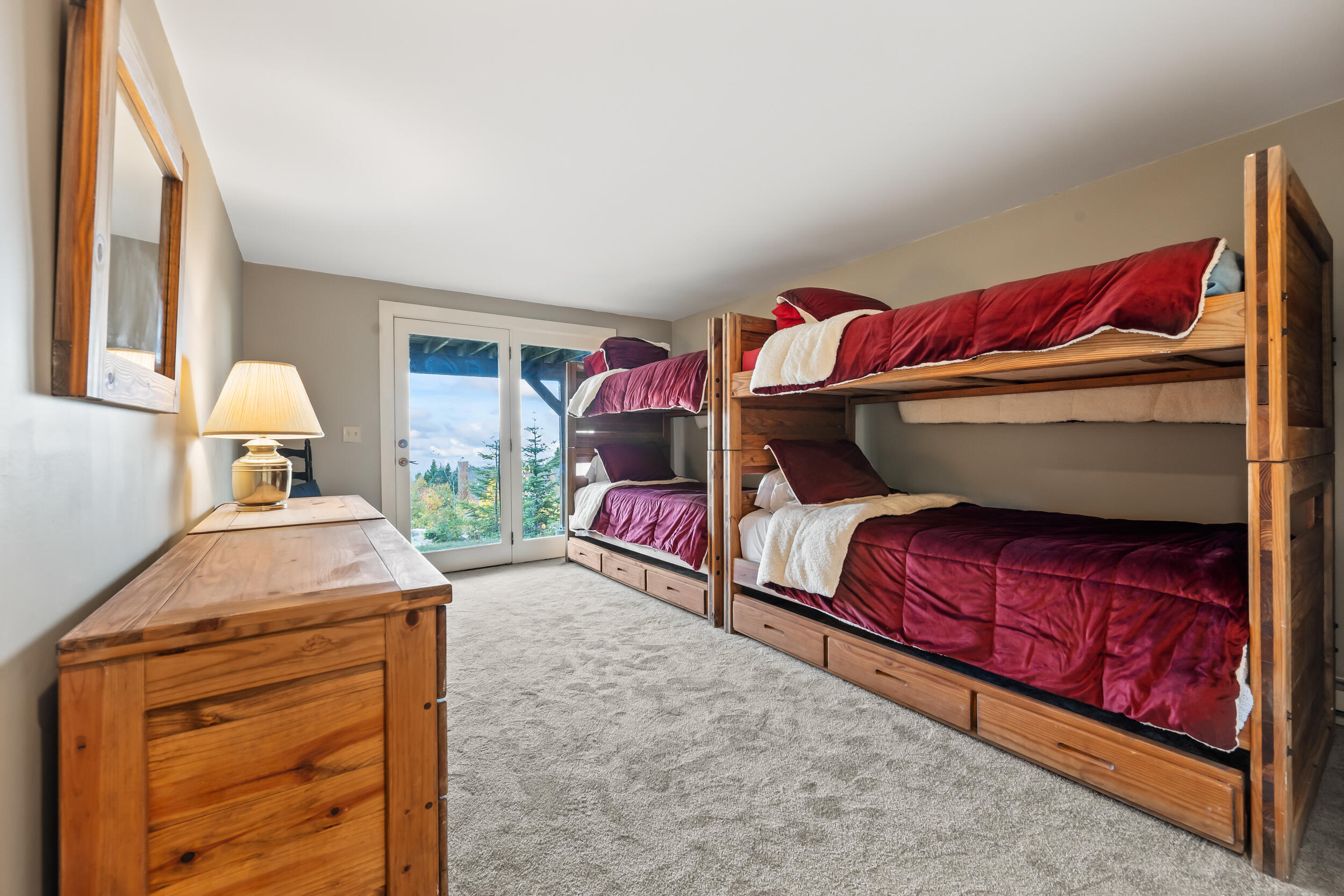 14 Clubhouse Drive Sandy River Plt ME 04970