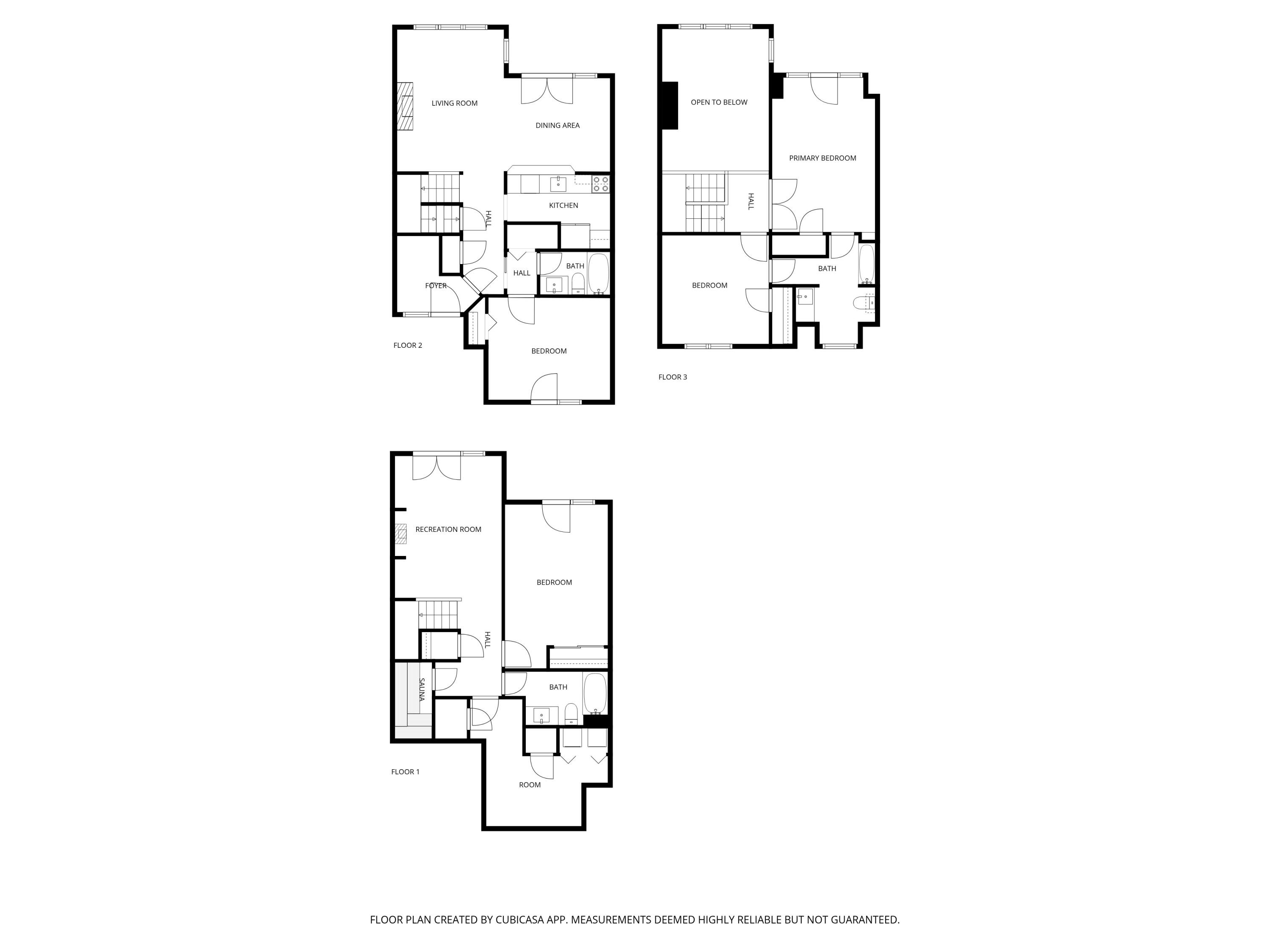 14 Clubhouse Drive Sandy River Plt ME 04970