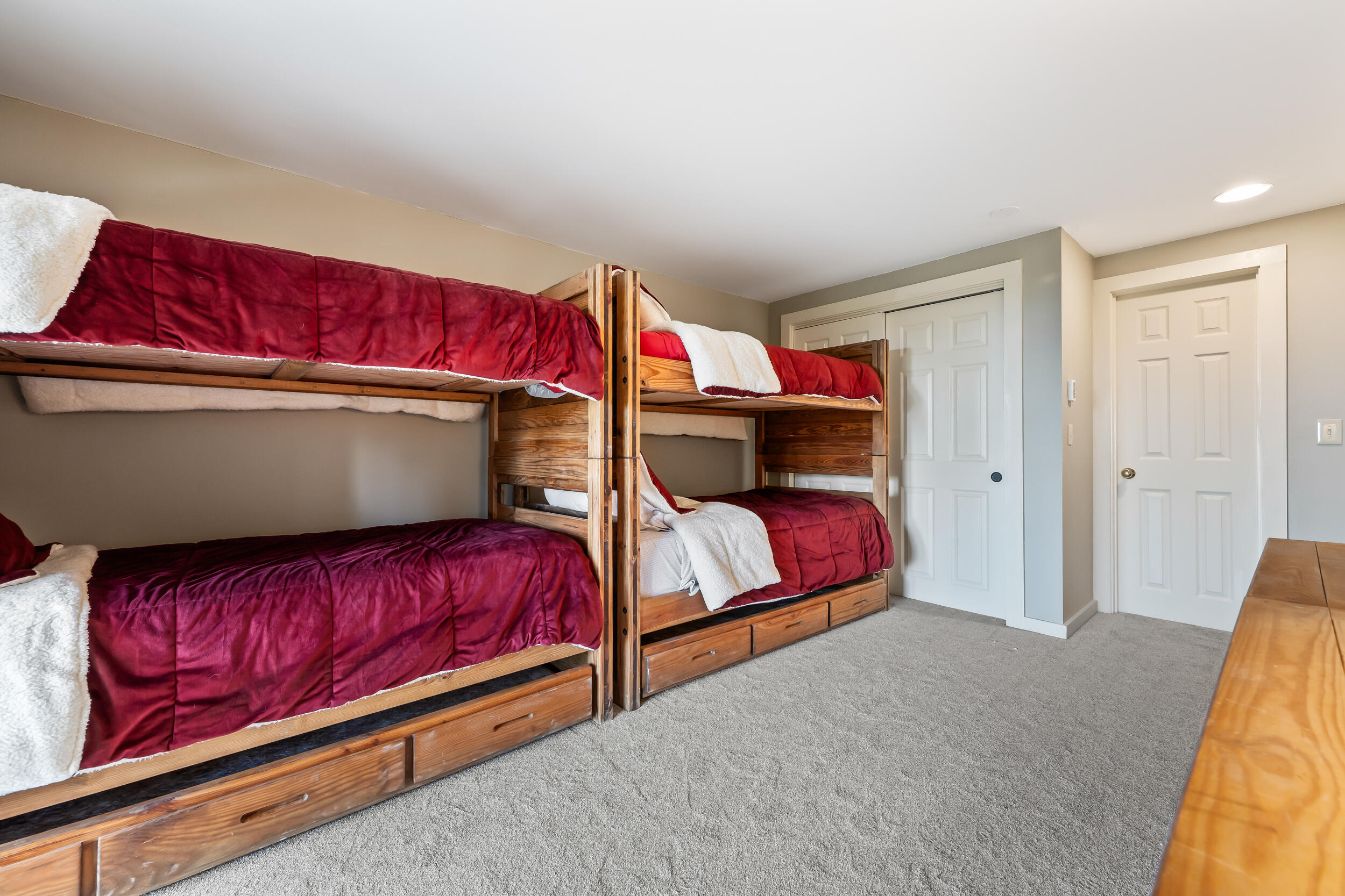 14 Clubhouse Drive Sandy River Plt ME 04970