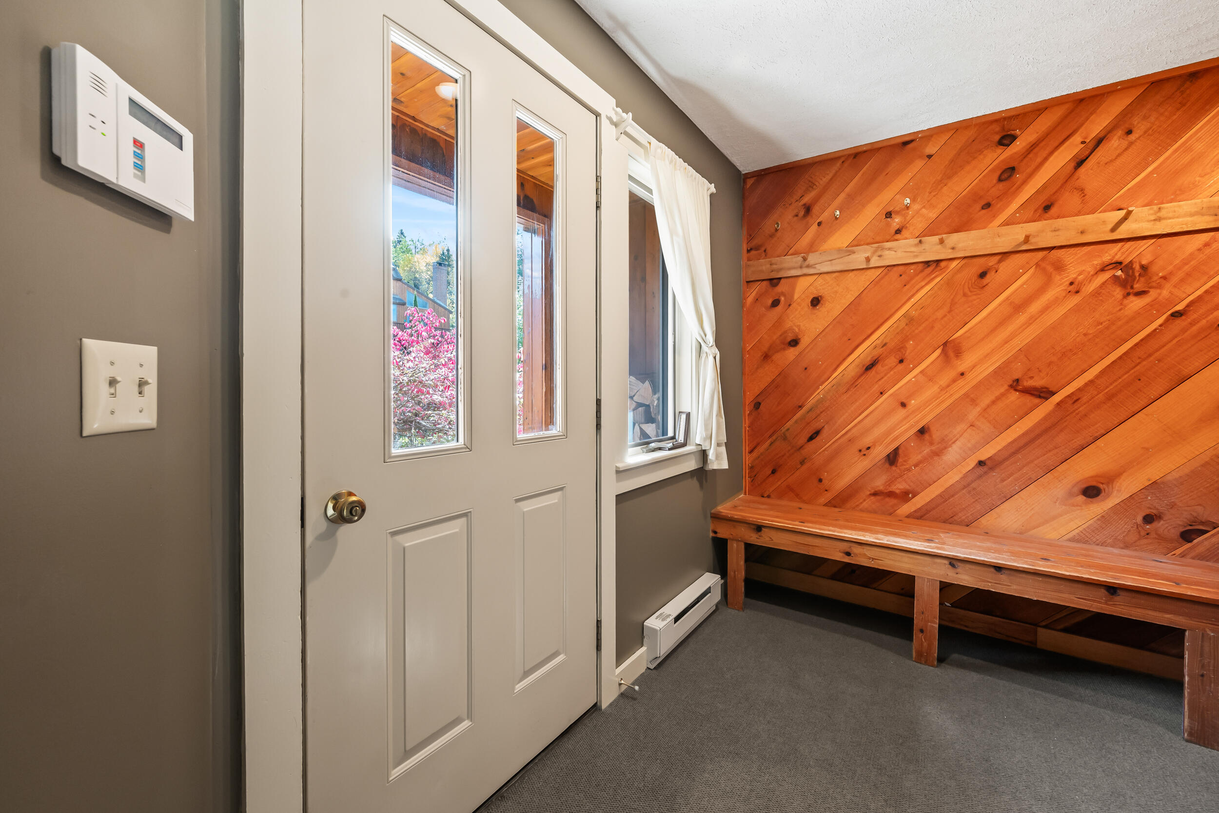 14 Clubhouse Drive Sandy River Plt ME 04970