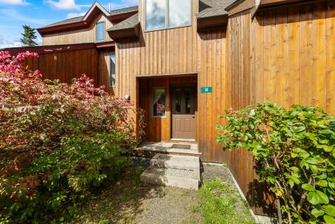 14 Clubhouse Drive Sandy River Plt ME 04970