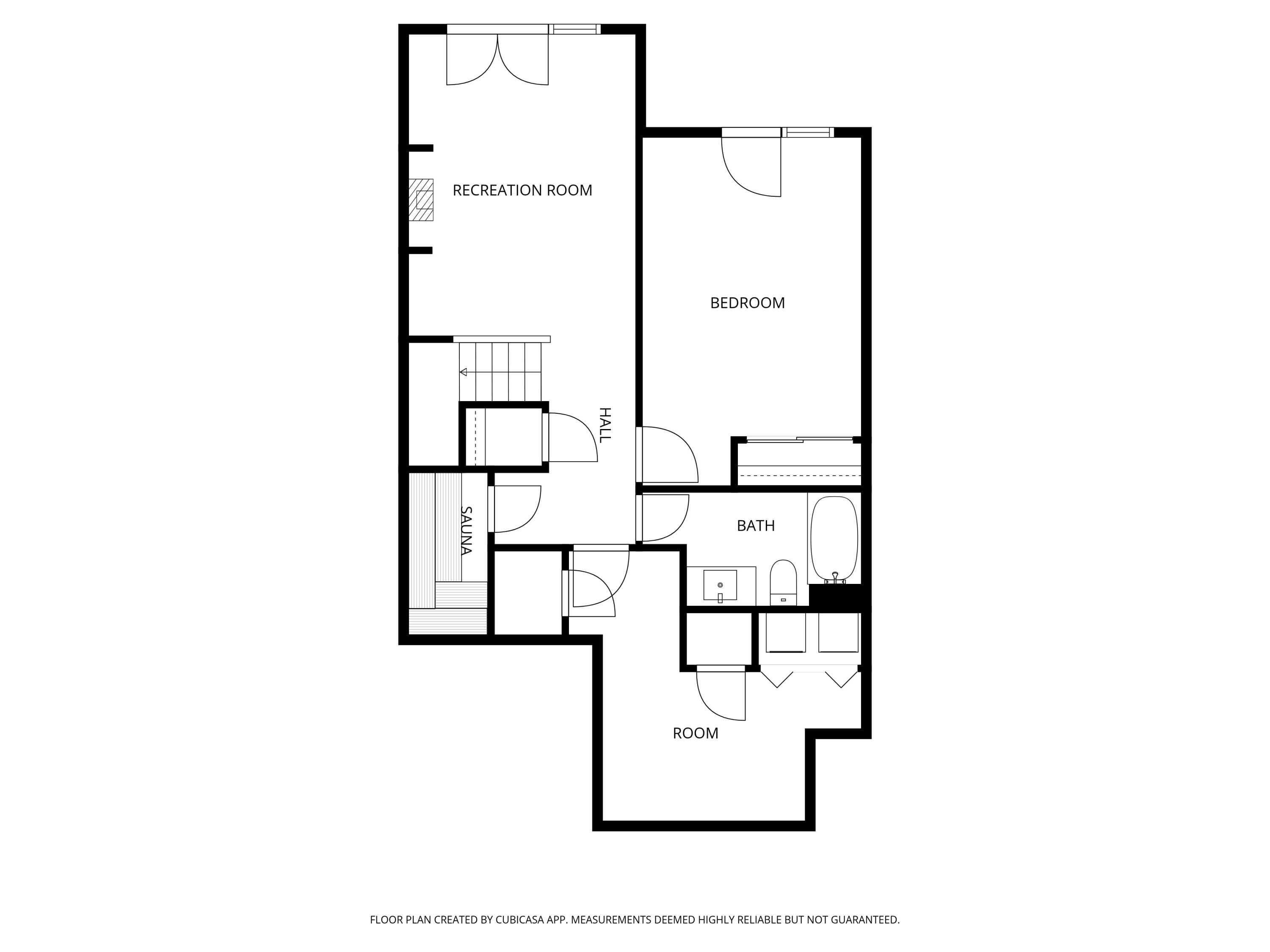 14 Clubhouse Drive Sandy River Plt ME 04970